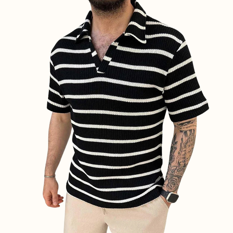 POLO DARIO